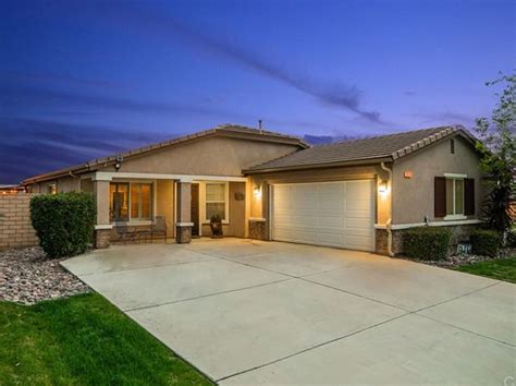 zillow menifee|menifee california zillow.